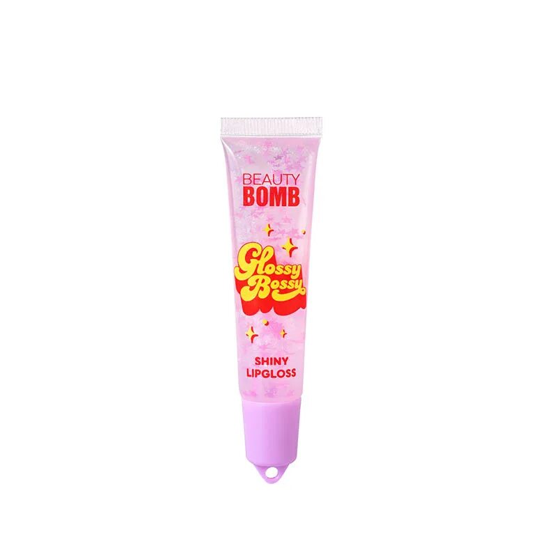 Beauty Bomb блеск для губ Glossy Bossy. Beauty Bomb plushy блеск для губ. Блеск для губ Beauty Bomb, 01. Блеск для губ Beauty Bomb тон 03, 2 мл.