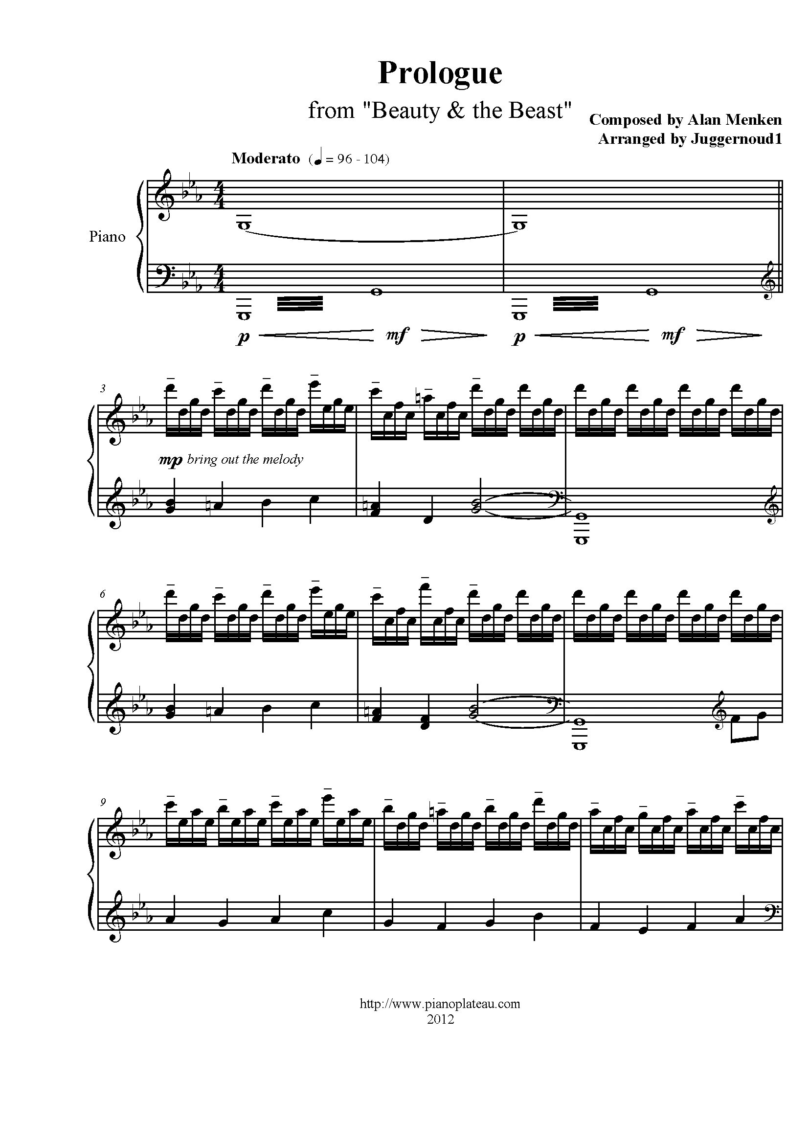 Пролог ноты. Пролог красавица и чудовище ноты. ноты для фортепиано beauty and the beast prologue. пролог красавица и чудовище ноты для фортепиано. красавица и чудовище ноты для фортепиано.