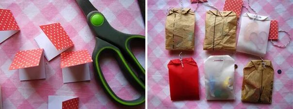 Пакет подарочный из бумаги подарочной. Подарочная коробочка оригами. Бумажный пакетик своими руками для подарка. Сделать из маленького пакета. Подарочный пакет из бумаги.