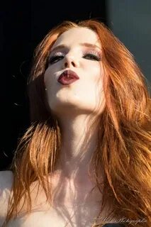 Majestic girls отзывы
