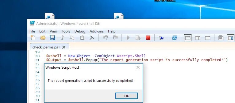 Ps scripts. Wscript.Shell 1с. POWERSHELL wscript.Shell картинка. Notification popup Windows. POWERSHELL wscript.Shell вывести картинку.