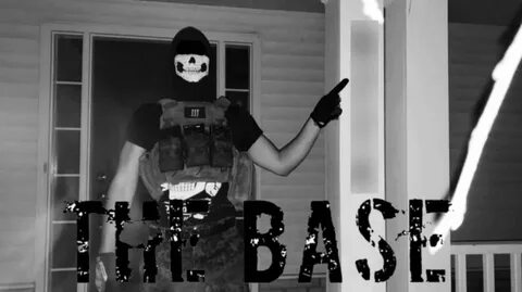 But the base