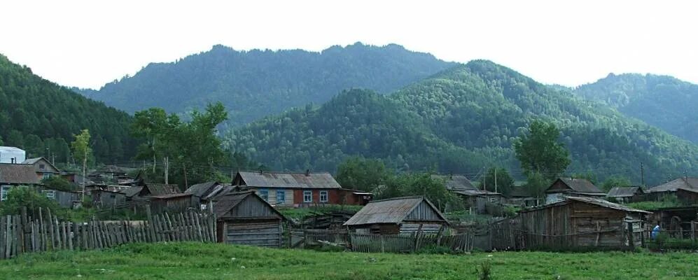 Село Сентелек Чарышский район. Сентелек Алтайский край Чарышский. Деревня Сентелек Алтай Чарышский район. Село Сентелек Чарышский район Алтайский.