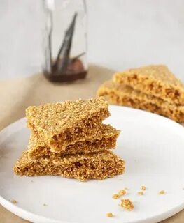 Козинаки из кунжута рецепт