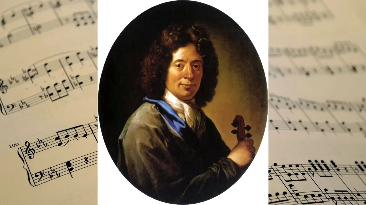 Один из итальянских композиторов сочинявших кончерто. Один из итальянских композиторов сочинявших кончерто. Антонио вивальди инструмент. Арканджело корелли кончерто гроссо. Аллегро антонио вивальди.