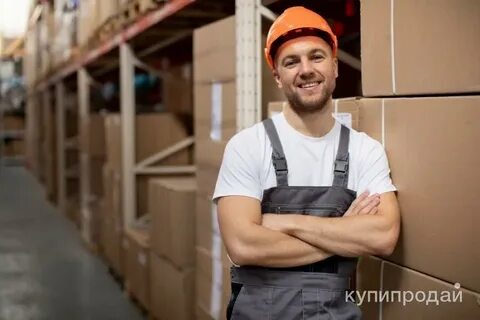 Ярославль без опыта