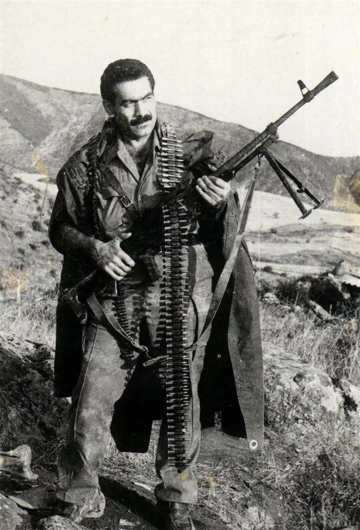 Асала фидаин. Фидаи армянские 1992. Арабо фидаин. Отряд каро кахкеджян. Армянские фидаины дашнаки.