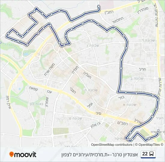 Схема маршрута. Ва 22 маршрут. Путь 22 автобуса. Схема маршрута автобуса 22. Схема маршрута.