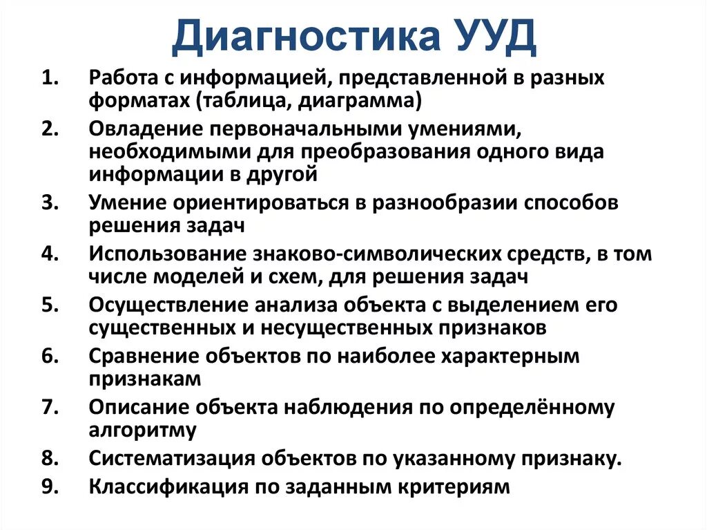 Диагностика УУД. УУД по ФГОС. Диагностика УУД (универсальных учебных действий) по ФГОС.. Диагностика универсальных учебных действий и предметных умений. Универсальные учебные действия методики