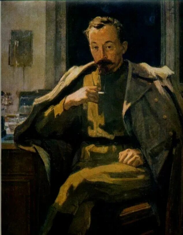 Ф э дзержинский. Феликс дзержинский. феликс эдмундович дзержинский картины. феликс дзержинский портрет. железный феликс дзержинский.