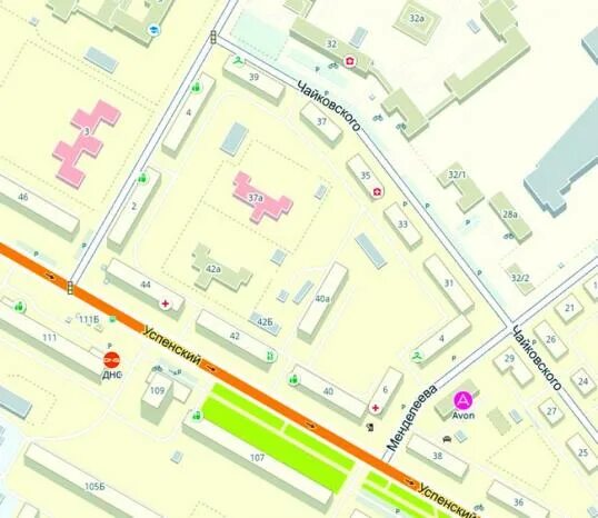 навигатор дополнительного образования. маршрут от жд вокзала самара до автовокзала самара. карта шахт верхняя пышма. районы верхней пышмы на карте. навигатор 66 верхняя пышма.