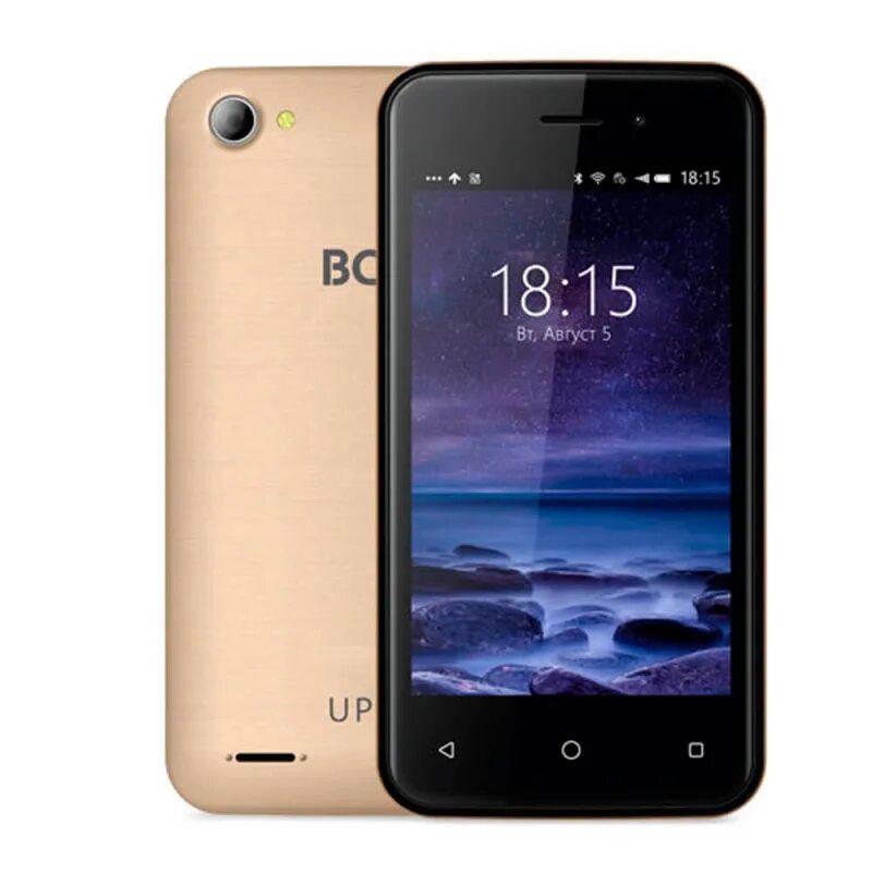 Смартфон долго. Смартфон bq 4028 up!. смартфон bq 4026 up!. bq 4028 up! gold. смартфон bq 4028 up!, черный.
