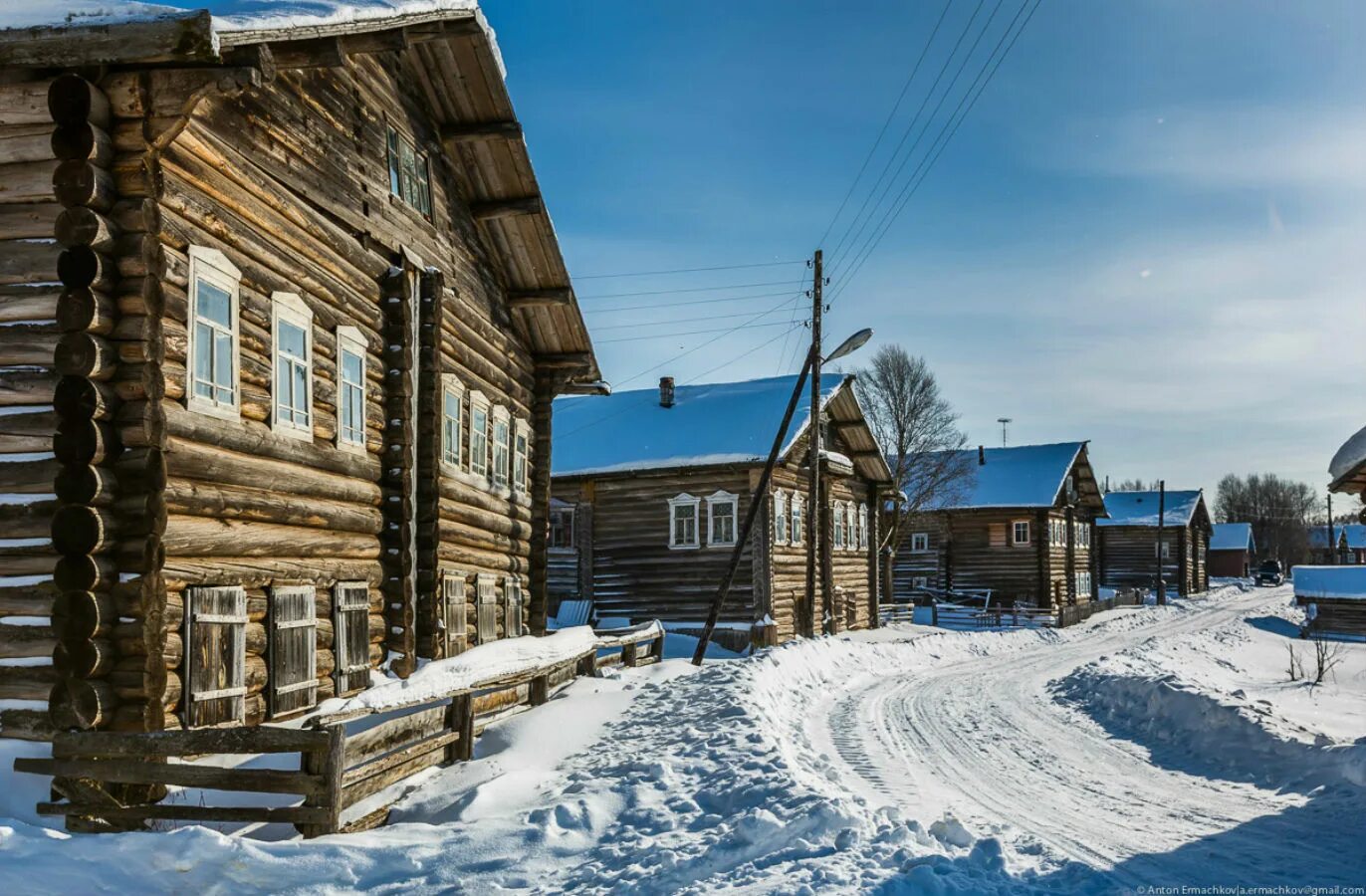 ошевенский погост архангельская область. кимжа, архангельская область,. деревни архангельской обл. деревня кимжа мезенского района. деревни архангельской обл.
