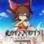 Touhou danmaku kagura phantasia. Touhou danmaku kagura phantasia