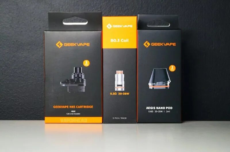 Geekvape h45 картридж. картридж geekvape h45 aegis hero 2. картридж geek vape aegis boost pro. картридж geekvape aegis h45. Geekvape h45 aegis hero 2.