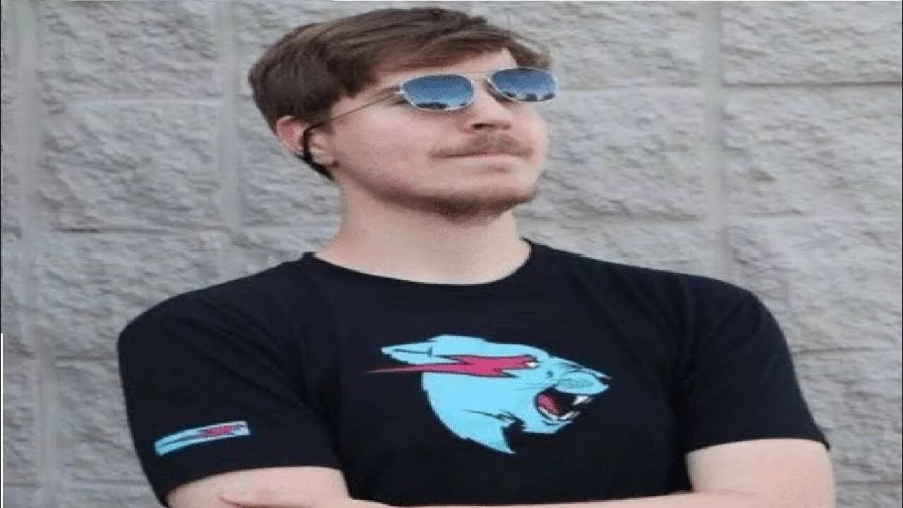 Мр бист подписчики. Джимми MRBEAST. MRBEAST MRBEAST. MRBEAST американский продюсер.