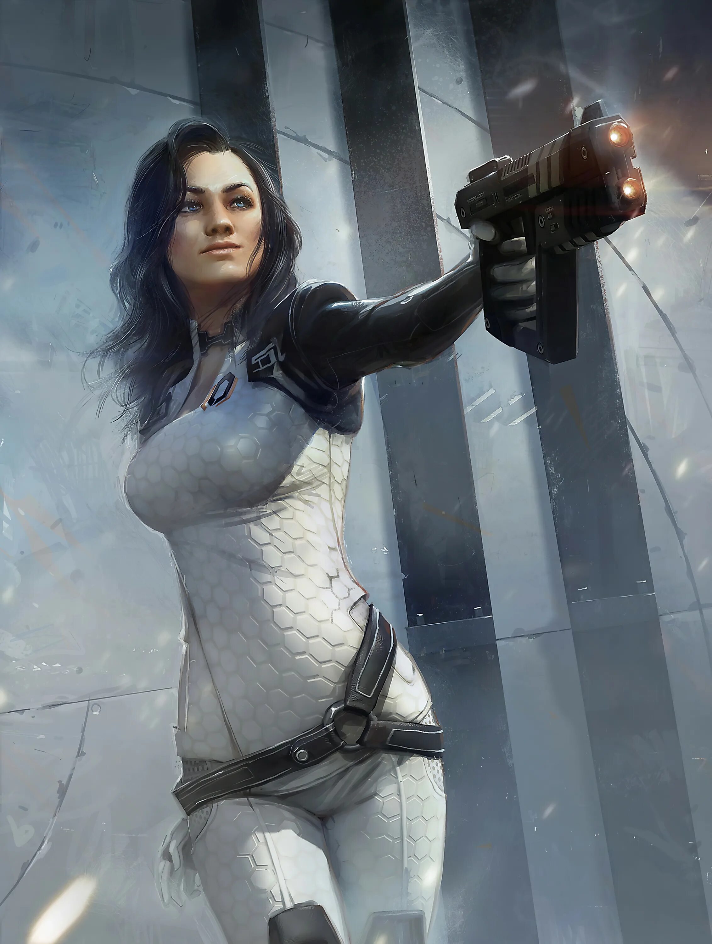 Девушка играет в героев. Девушка играет в героев. Чун ли стритфайтер 4. Теккен кристи. Tomb raider (игра, 2013).