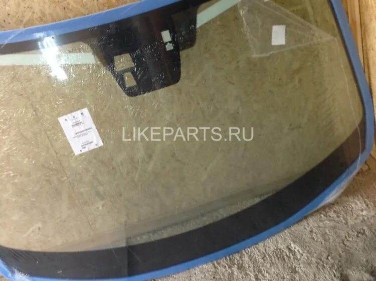 Лобовое стекло мазда 3 bl. Лобовое стекло mazda cx 5 kf. Вин на лобовом стекле мазда сх5. Kc9e-63-900a. Вин на лобовом стекле мазда 3 2012.