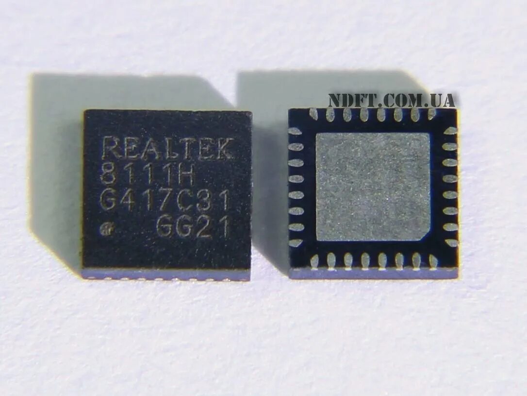 Realtek rtl8111h. Rtl8111h-cg. rtl8111f аналог. сетевой контроллер rtl8111g.