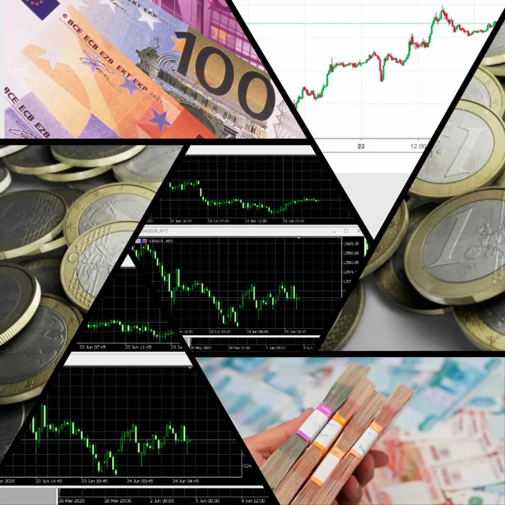 Криптовалютная биржа commex. Биржа криптовалют. трейдинг. рынок криптовалют. фондовый рынок криптовалюты.