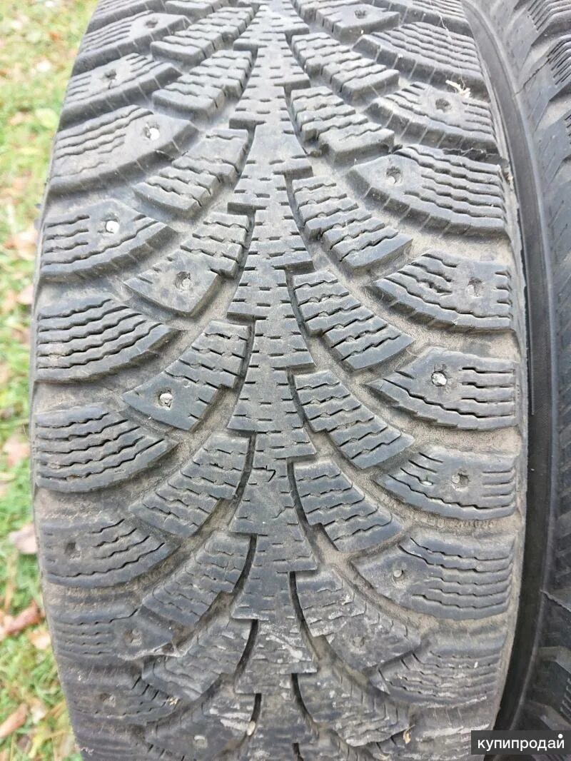 Nokian tyres hakkapeliitta 4. Nokian tyres hakkapeliitta 4 18565 r15. нокиан хакапелита 4 185 60 r14. nokian tyres hakkapeliitta 7 дошиповка.