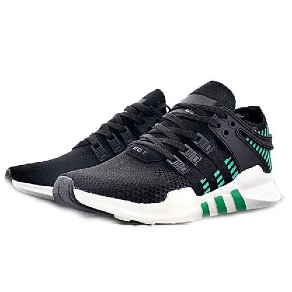 Adidas eqt support. Кроссовки adidas EQT ADV. Кроссовки adidas EQT support. Кроссовки адидас EQT support ADV. Adidas EQT support ADV Black Green.