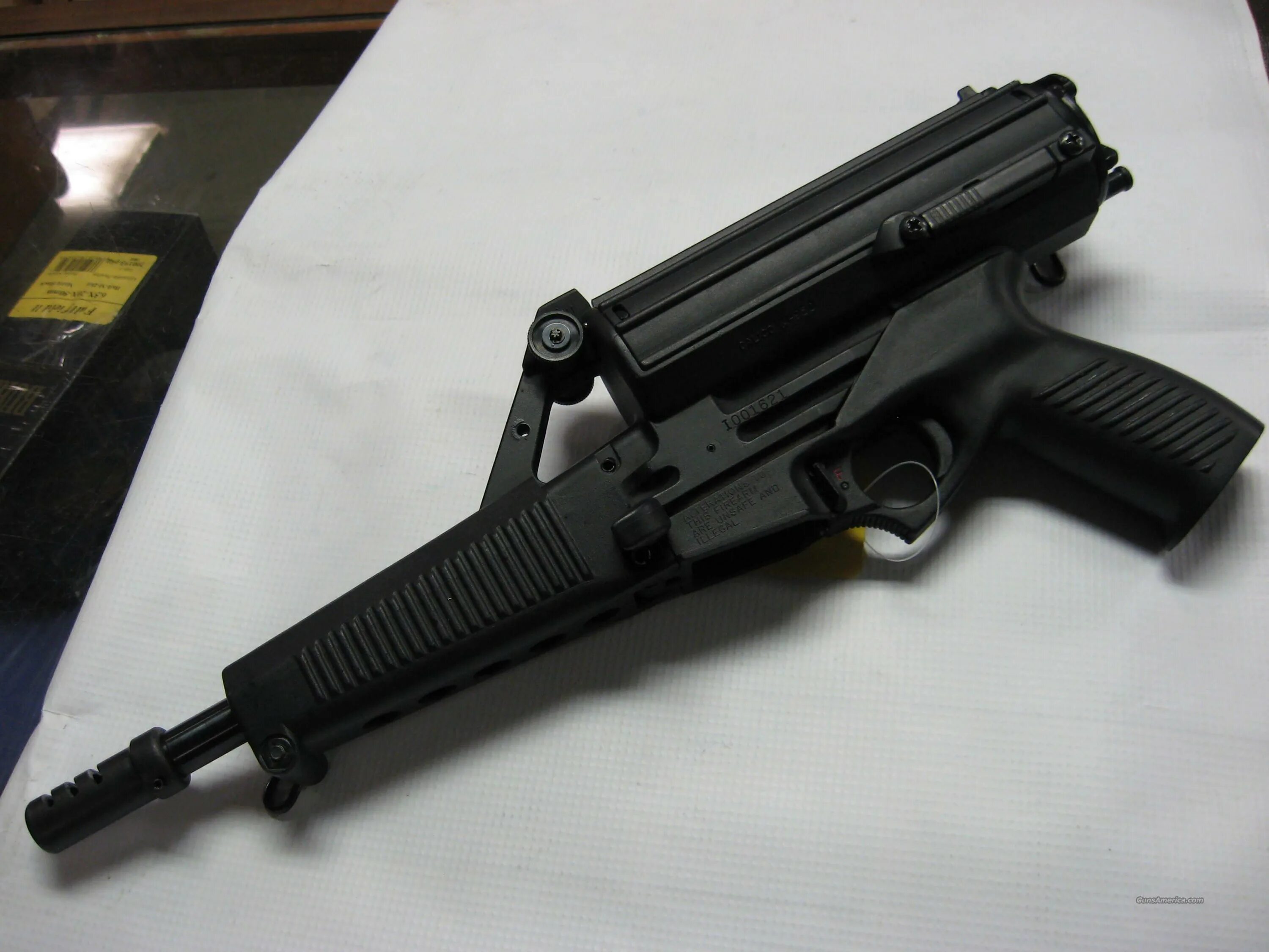 Calico m100. Calico m950. calico m100 tactical. calico m100 винтовка. calico m950 скорострельность.