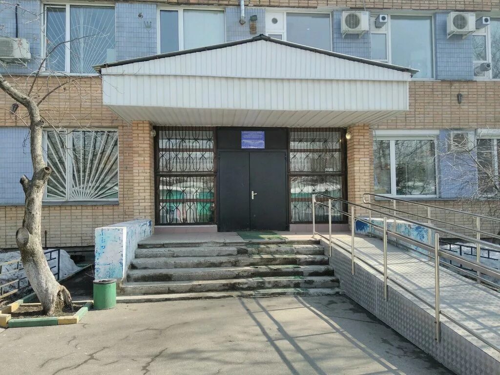 ветеринарный проезд москва. 2. ветеринарный проезд москва. симферопольский проезд 1. ветеринарный проезд москва.