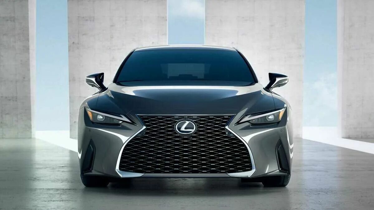 Ис 2020. Лексус is 2021. Лексус ИС 250 2021. Lexus is 250 2021. Lexus GS 2022.