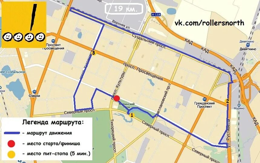 станция метро озерки карта спб. время пути от озерков до. время пути от озерков до. ул жака дюкло 20 б. автобус до метро озерки.