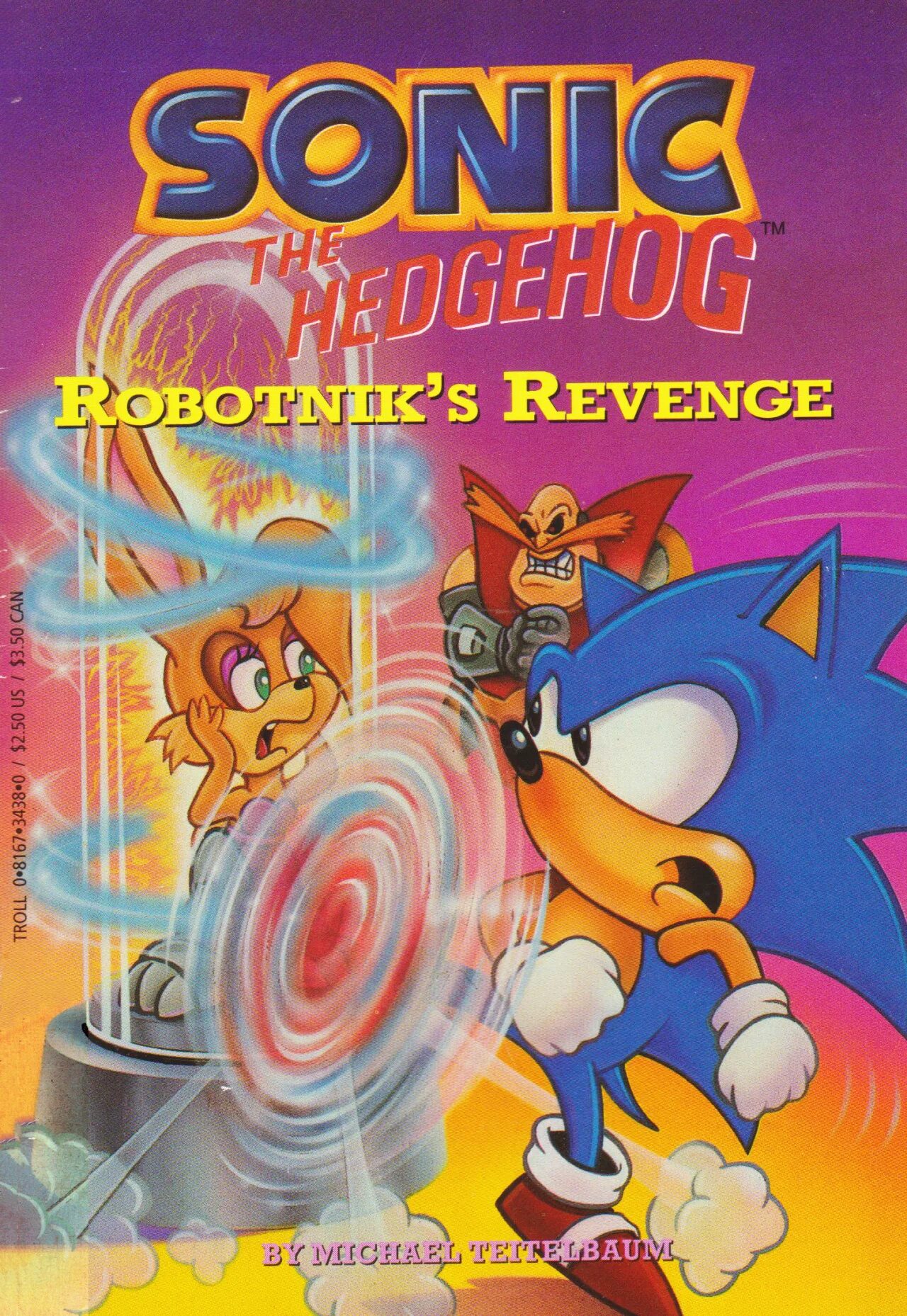 Sonic revenge. Sonic the Hedgehog сега Роботник. Супер Соник месть работника. Robotnik Sonic. Robotnik's Revenge.