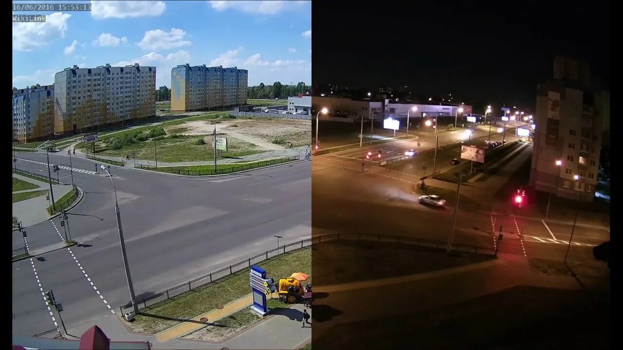 Камеры с улиц запись. Снимки с камер видеонаблюдения. Запись с камеры видеонаблюдения. Камера наблюдения монитор. Видеонаблюдение на стоянке.