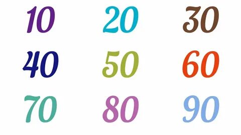 Еркектер резеңке қуыршақтармен сиғады