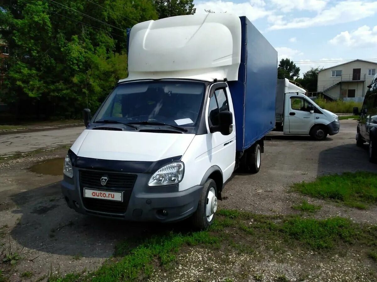Газель луидор 225000 автодом. Газ 3302 бортовой 5 метров. Газель 3302 бортовая. Газель 55220 луидор. 20 некст.