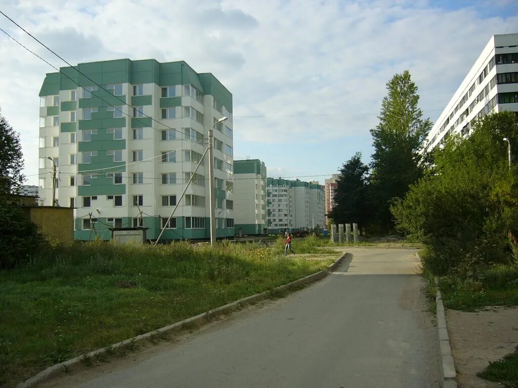 Улица стойкости, 2/11. Ул стойкости 2. Стойкости, 23. Улица стойкости 11 санкт петербург. Улица стойкости, 7к2.