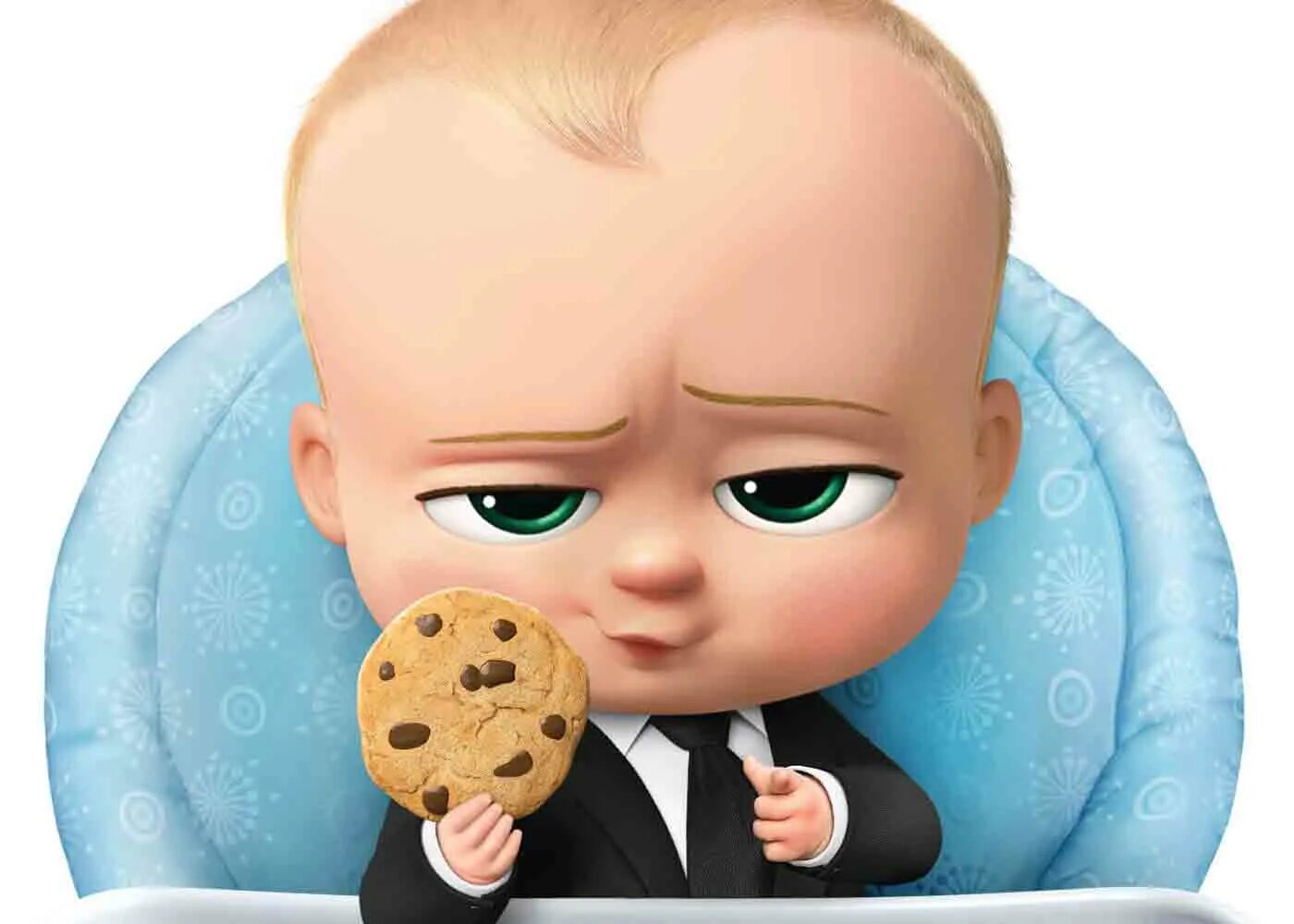 Капхед сладкое королевство. Кэнди бар детский босс молокосос. Сладкий бос. Сладкий бос. Бос малакасос кенди бар.