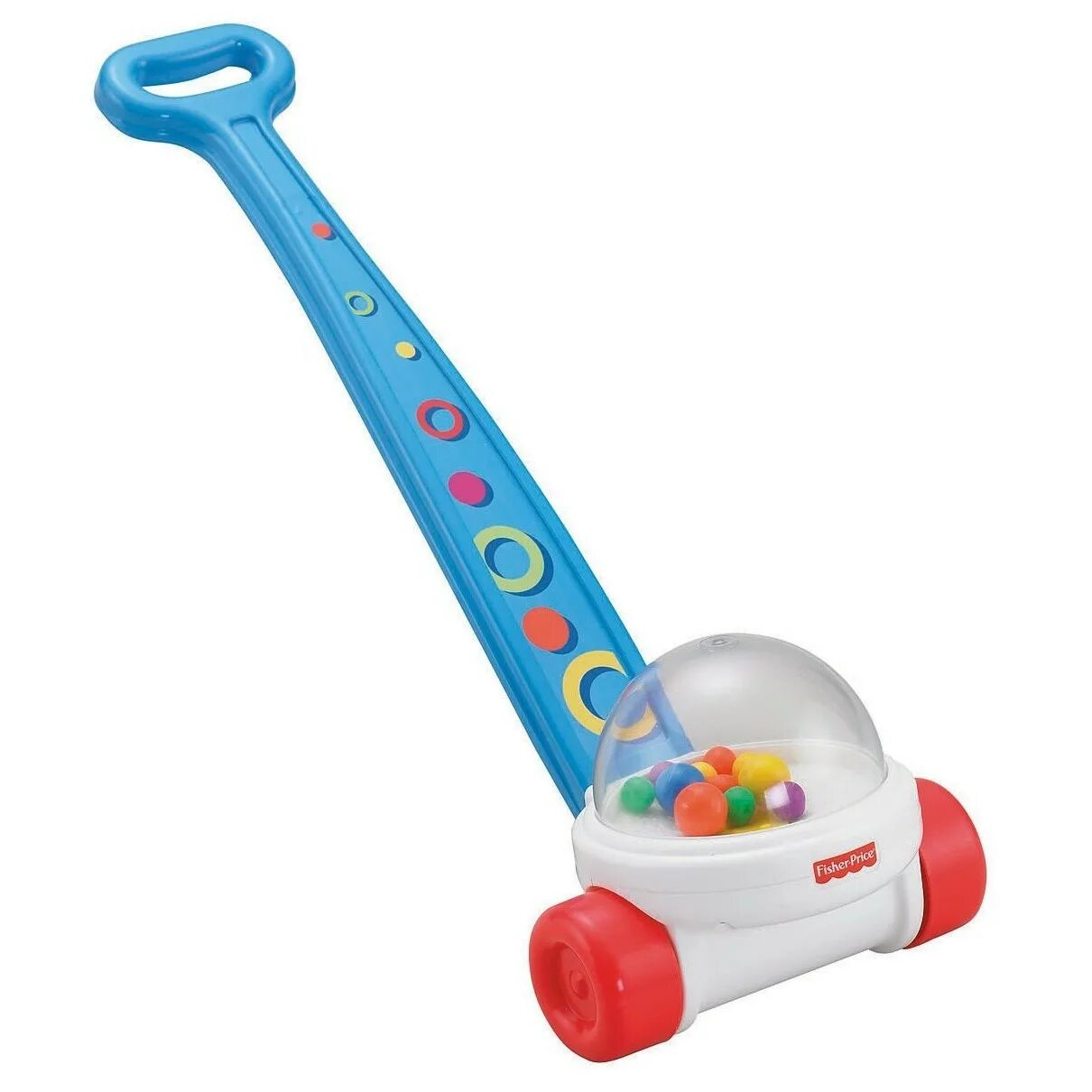Каталка baby care sport car кожаное сиденье. Машинка-каталка для девочки с ручкой. Джип каталка полесье с ручкой. Машина толокар molto. Ривертойс каталка мазерати.