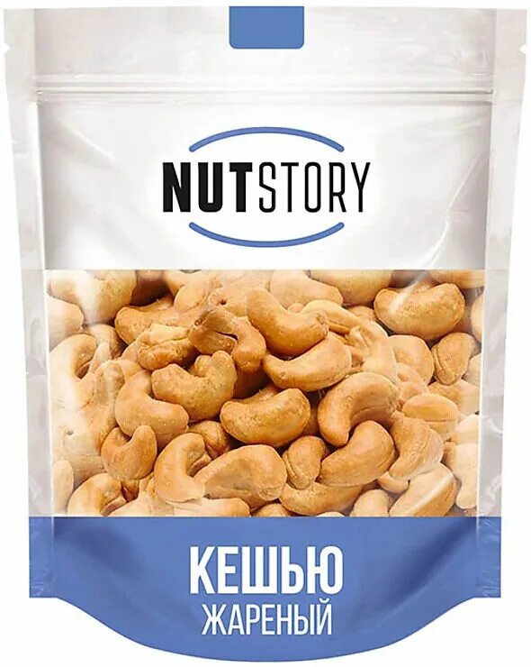 Nut story. Орех &quot;nut story&quot; 150г. kdv фундук жареный орех.nut story 150г. кешью жареный. «nut story», фундук жареный, 150 г.
