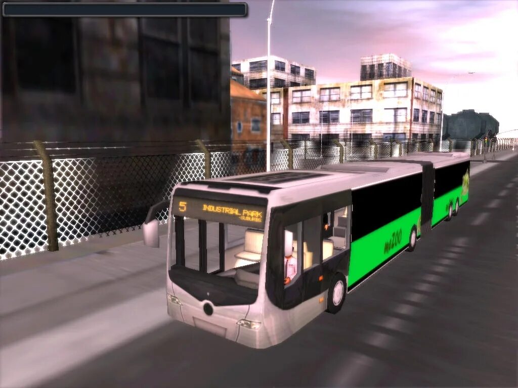 Bus Simulator 2008. Bus Simulator 21. Bus Driver Simulator 2008. Бус симулятор 2008. Симулятор автобуса россия