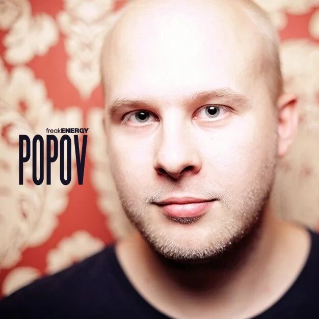 Alexander popov let me go. Alexander popov interplay.