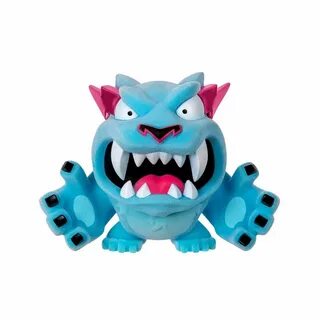 Әйелінің порно фильмі