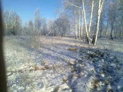 Погода крестики оконешниковский