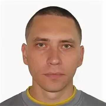 Куракин мурманск. Куракин мурманск. Куракин мурманск. Куракин мурманск. Куракин мурманск.