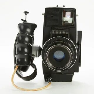 Камера 220