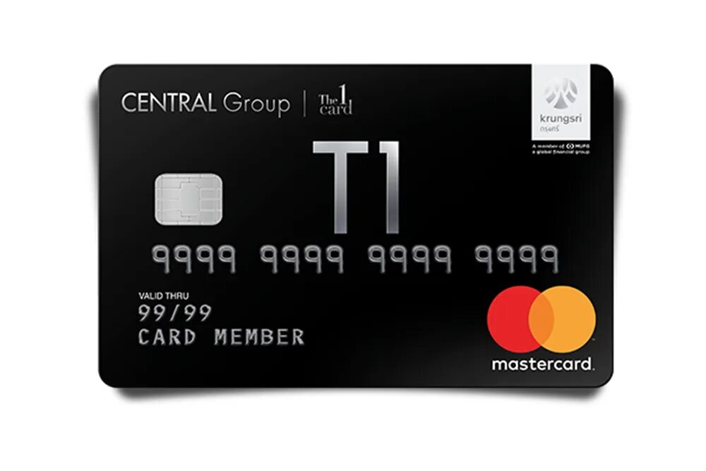 Первая карта личный. Карта централ банк. Membership Card. MASTERCARD Black Card. Банковские карты Южной Кореи.