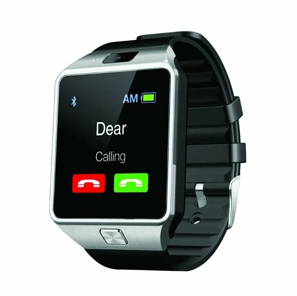 Продать смарт часы. SMARTWATCH Call t99s. Китайские смарт часы. Bluetooth Smart watch Phone. Китайские часы смартфоны..