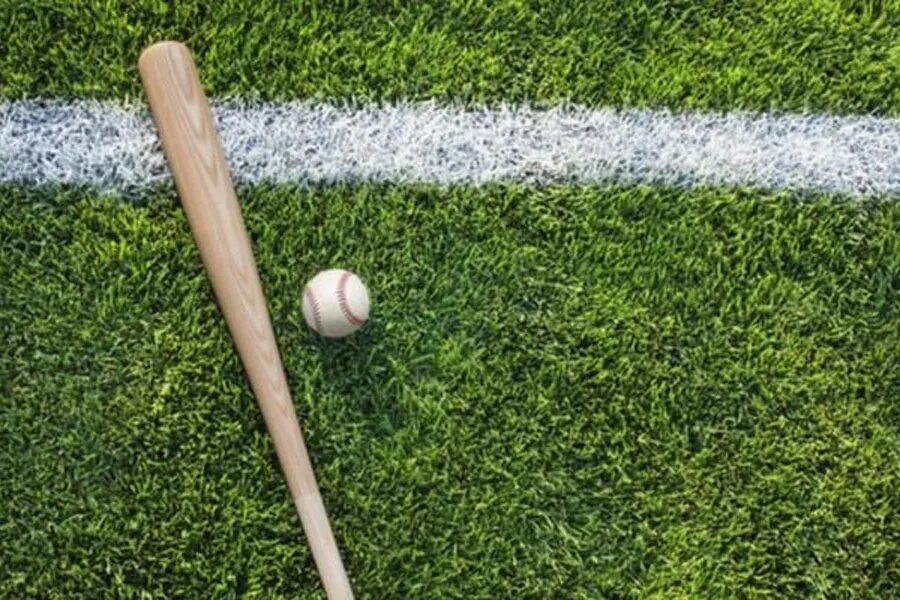 Вопрос про биту и мяч. Бита и мяч. Биты на траве. Бейсбол бита и мяч. Лапта бита и мяч.