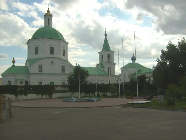 Купить в вешенской ростовской