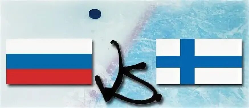 Финляндия рамка. Россия Финляндия флаги. Хоккей Россия Финляндия флаги. Финляндия и Россия Дружба.