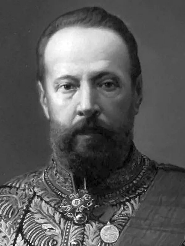 Б с ю витте. Витте сергей юльевич. витте сергей юльевич 1849 1915. граф сергей юльевич витте. портрет витте сергея юльевича.